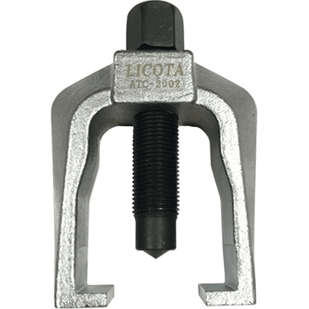 Licota ATC-2002 Tie Rod End Lifter & Pitman Arm Puller | Licota by KHM Megatools Corp. Main image