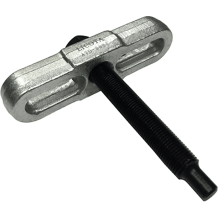 Licota ATD-007A Steering Wheel Puller | Licota by KHM Megatools Corp. Main image