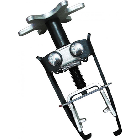Licota ATA-0015 Valve Lifter | Licota by KHM Megatools Corp. Main image