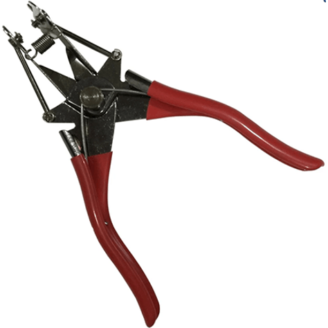 Licota ATA-0244 Pistong Ring Expander | Licota by KHM Megatools Corp. Main image