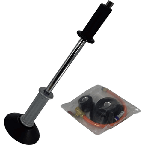 Licota ATG-6258 Dent Puller Set | Licota by KHM Megatools Corp. Main image