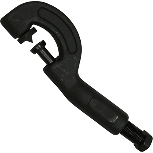 Licota ATH-7005 Universal Nut Splitter Cracker 19mm | Licota by KHM Megatools Corp. Main image