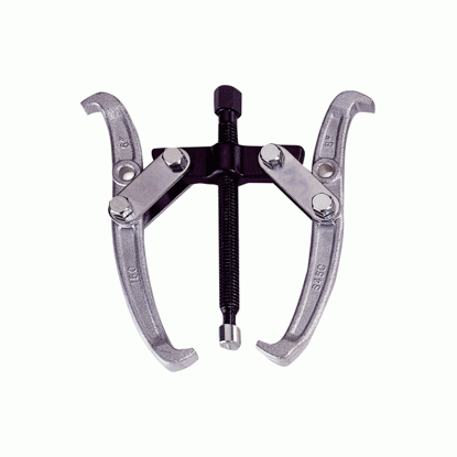 KWT Gear Puller - Goldpeak Tools PH KWT Main image