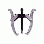 KWT Gear Puller - Goldpeak Tools PH KWT