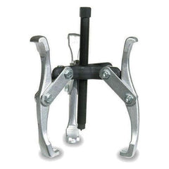 KWT Gear Puller - Goldpeak Tools PH KWT