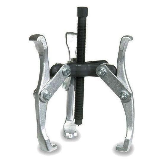 KWT Gear Puller Secondary image
