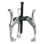 KWT Gear Puller - Goldpeak Tools PH KWT
