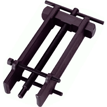 KWT Armature Bearing Puller - Goldpeak Tools PH KWT Main image