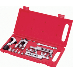Asian First Flaring & Swagging Tool Set - Goldpeak Tools PH Asian First