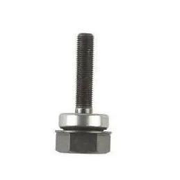 Greenlee 00042 BB Manual Draw Stud 3/8" (00042BB) | Greenlee by KHM Megatools Corp. Main image