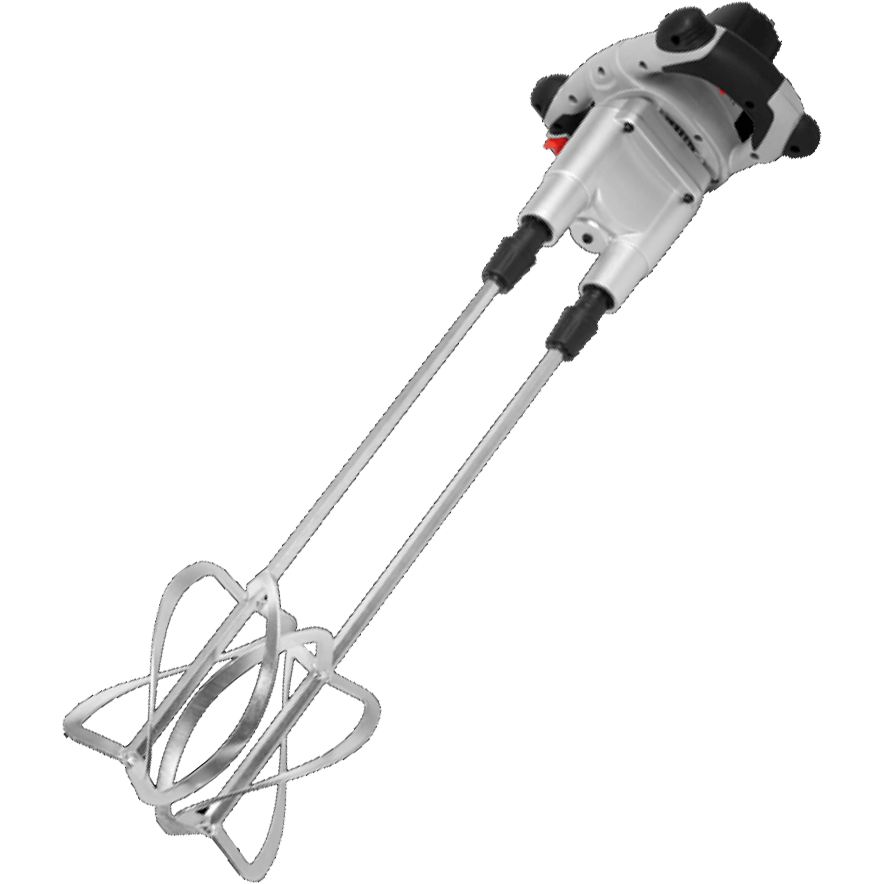 Crown CT10153 Electric Mixer 1600W Secondary image