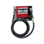 Piusi 00057800C Diesel Fuel Dispenser for (Non-Commercial) 230volts/60hz