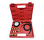 Lota 005-2103 Compression Tester Diesel