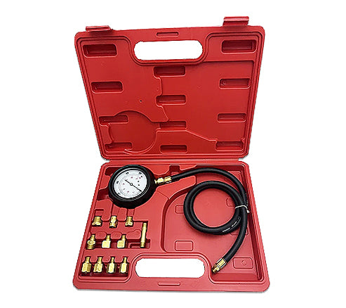 Lota Engine Oil/Automatic Transmission Pressure Tester ( 500 psi )