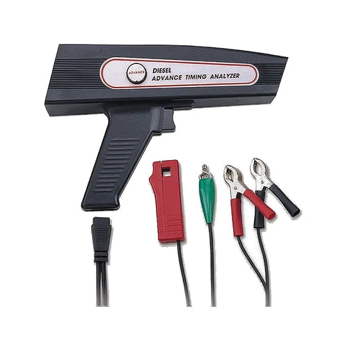 Lota 001-3100D Timing light