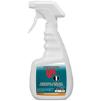 LPS 1® Greaseless Lubricant - KHM Megatools Corp.