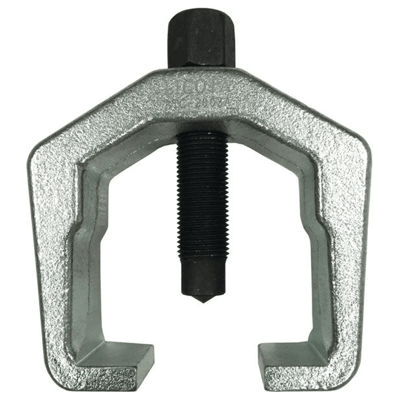 Licota ATC-2003 Pitman Arm Puller | Licota by KHM Megatools Corp. Main image