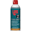 LPS 2® Heavy-Duty Lubricant (Industrial Strength) - KHM Megatools Corp.