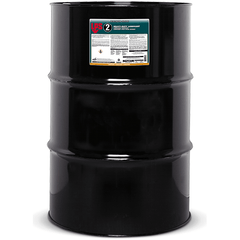 LPS 2® Heavy-Duty Lubricant (Industrial Strength) - KHM Megatools Corp.
