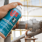 LPS LPS 3® Premier Rust / Corrosion Inhibitor - KHM Megatools Corp.
