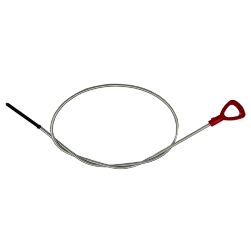 Lota 005-1109 Engine Oil Level Gauge
