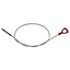 Lota 005-1109 Engine Oil Level Gauge