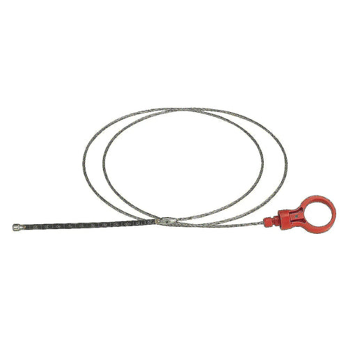 Lota 005-1110 Engine Oil Level Gauge