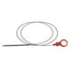 Lota 005-1110 Engine Oil Level Gauge