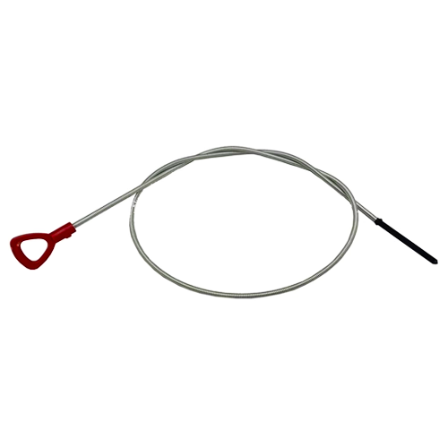 Lota 005-1231 Benz Transmission Oil Gauge Main image