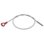 Lota 005-1231 Benz Transmission Oil Gauge