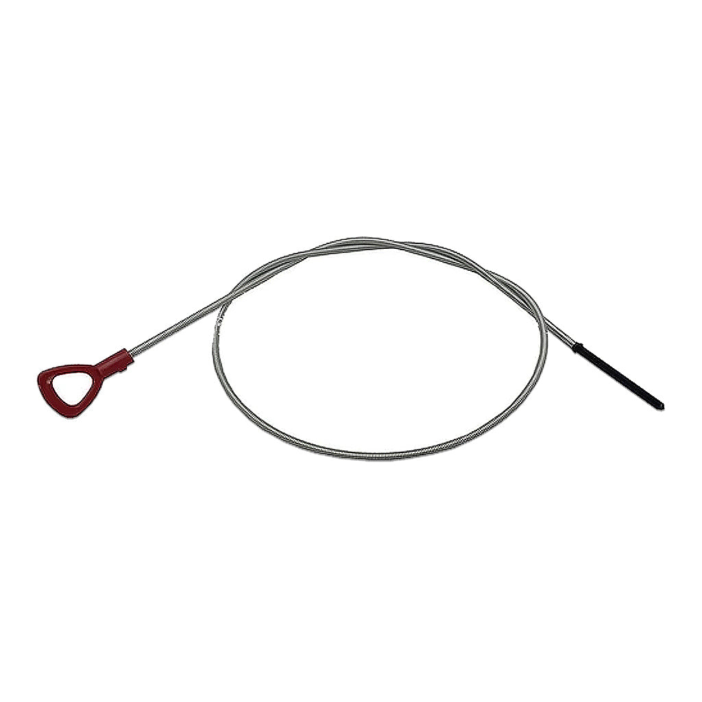 Lota 005-1232 Dipstick 920mm for Transmission Main image