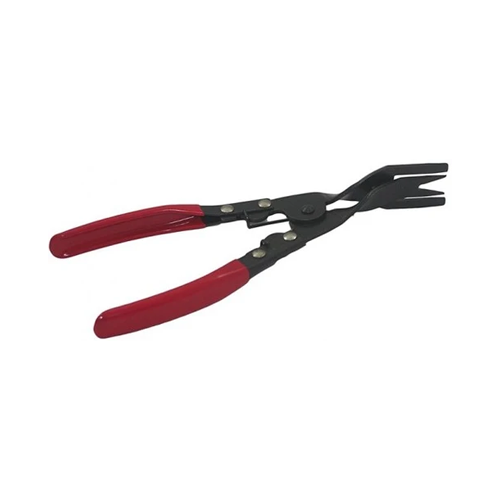 Lota 006-4731 Clip Remover Plier