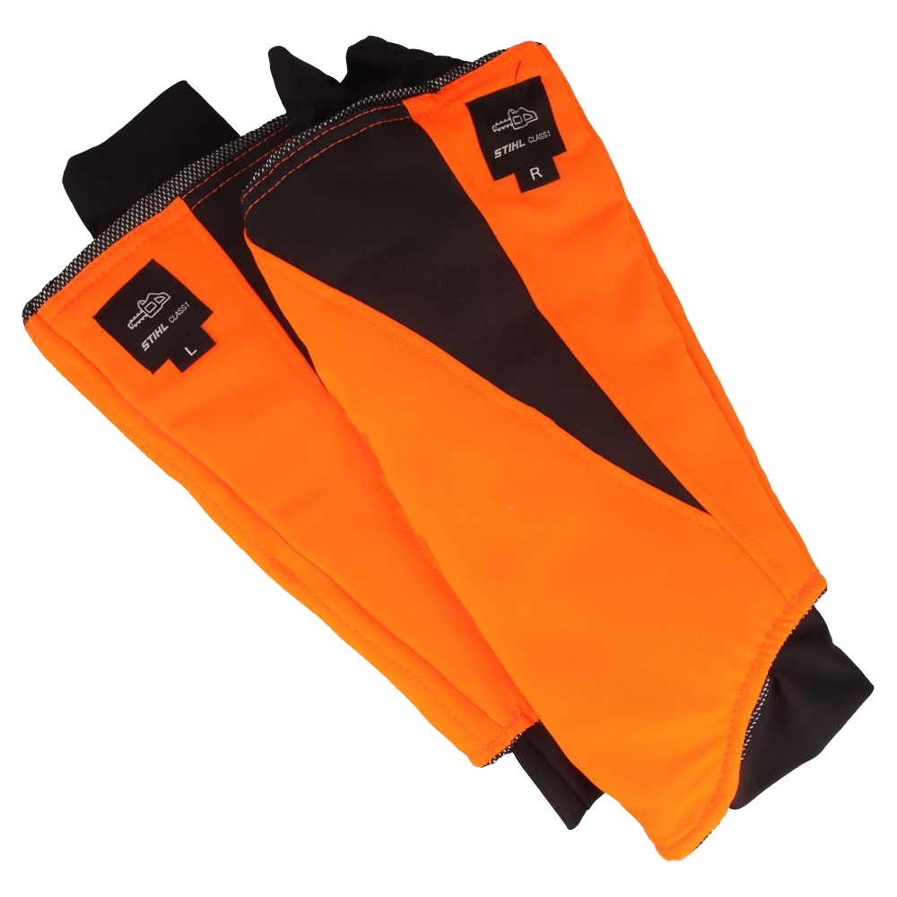 Stihl 0088 544 0010 Arm Protection | Stihl by KHM Megatools Corp.