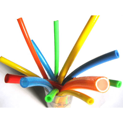 THB PU Air Hose / Straight Polyurethane Tube Secondary image