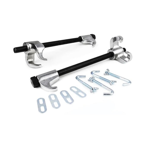Lota 210-0158 Paintless Dent Repair Tool