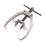 Lota 010-0405 Overhead Valve Spring Compressor