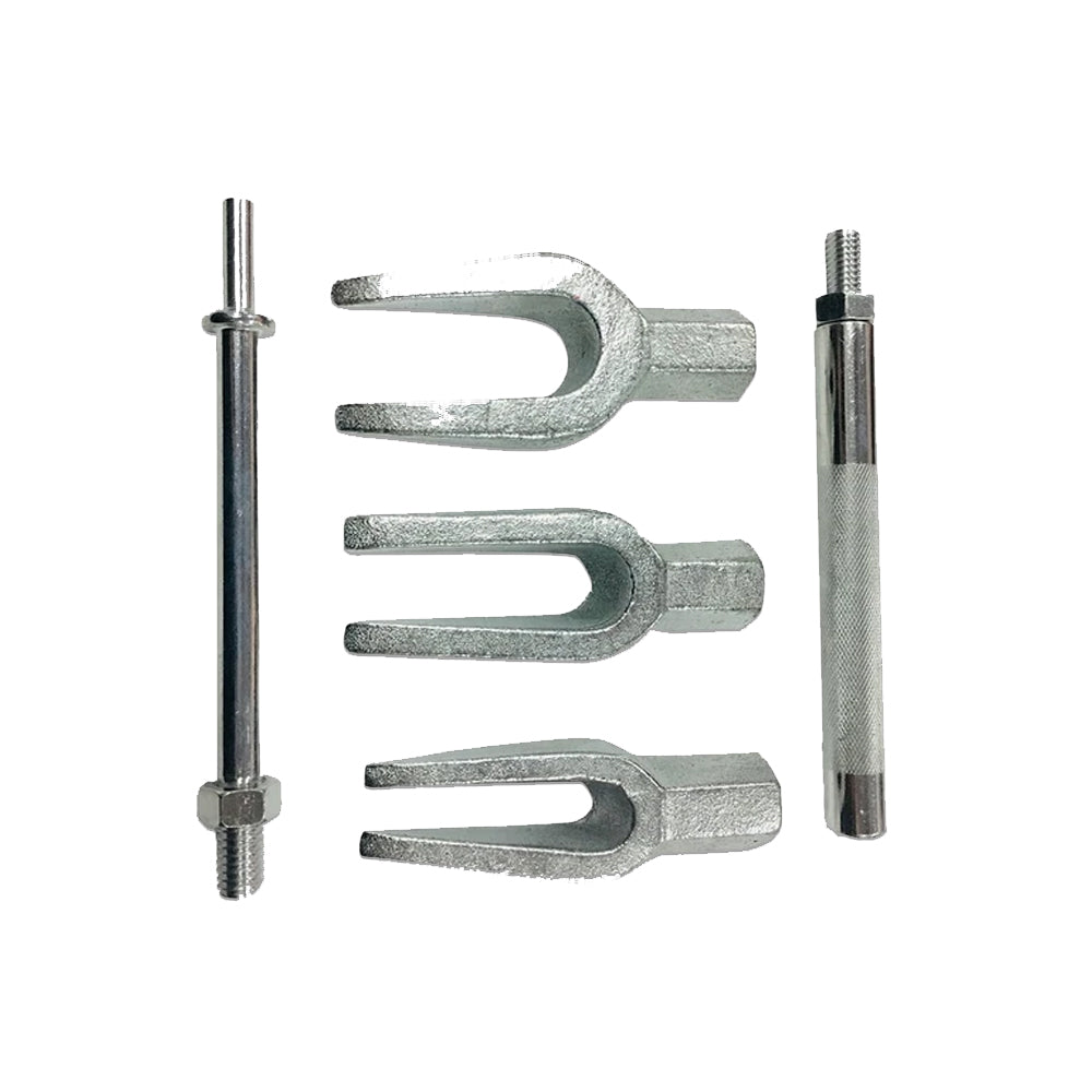 Lota  469-0515 Tie Rod/Ball Joint/Pitman Arm Tool Kit Main image
