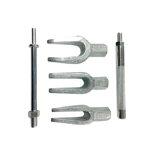 Lota  469-0515 Tie Rod/Ball Joint/Pitman Arm Tool Kit