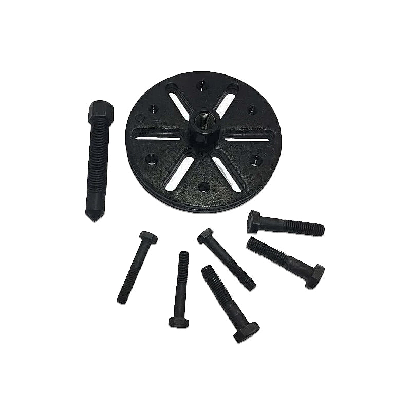 Lota 010-0930 Universal Pulley Puller Main image