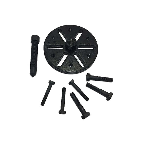 Lota 010-0930 Universal Pulley Puller