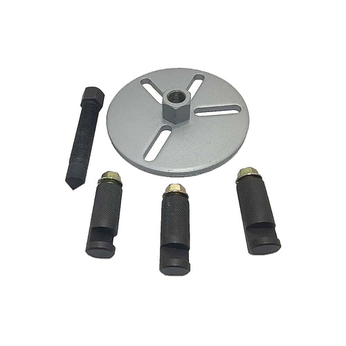 Lota 010-0940 Universal Camshaft Sprocket Puller