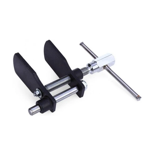 Lota 010-7680 Disc Brake Spreader