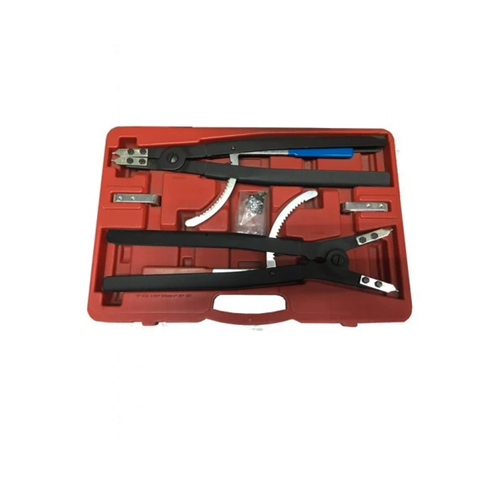 Lota 015-0680S Snap Ring Pliers 20" Internal & External Main image