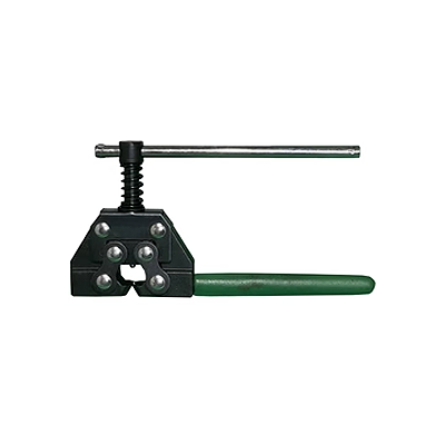 Lota 015-1308  Chain Breaker