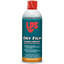 LPS 01616 Dry Film Silicone Lubricant 12oz [MR750] - KHM Megatools Corp.