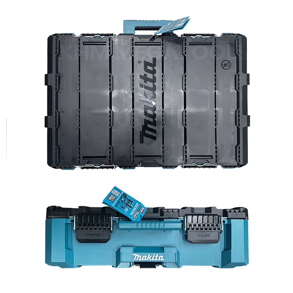 Makita MAKTRAK P-91017 Large Tool Box Secondary image