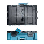 Makita MAKTRAK P-91017 Large Tool Box - ToolsSavvy.ph
