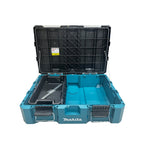 Makita MAKTRAK P-91017 Large Tool Box - ToolsSavvy.ph