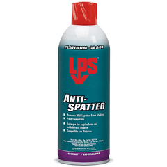 LPS 02116 Anti Spatter 13oz - KHM Megatools Corp.