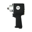 Lota 024-0505B-2 Pneumatic Impact Wrench 1/2"